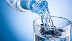 Traitement de l'eau à Muzeray : Osmoseur, Suppresseur, Pompe doseuse, Filtre, Adoucisseur